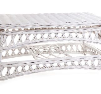 Olympia Coffee Table