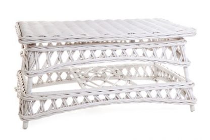 Olympia Coffee Table