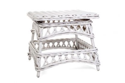 Olympia Side Table
