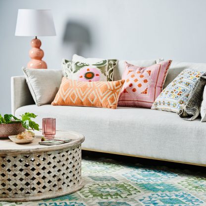 Pavilion Coffee Table - Image 3