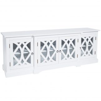 Boston Entertainment Unit