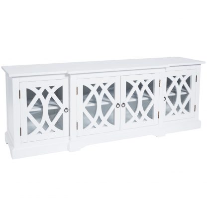 Boston Entertainment Unit