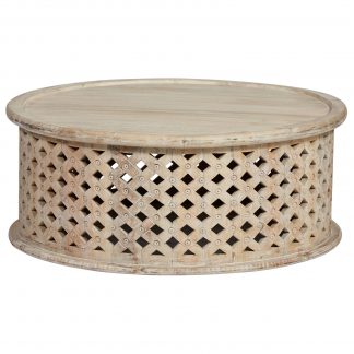 Pavilion Coffee Table