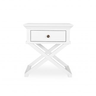 Sorrento Side Table