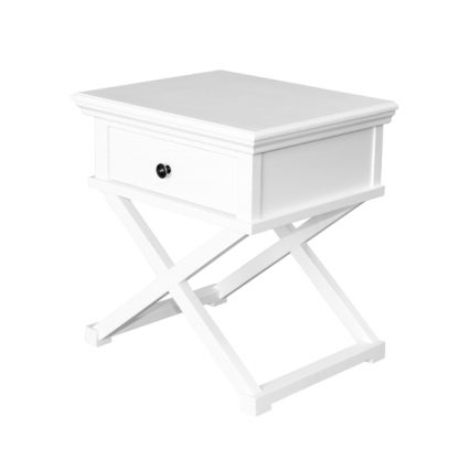 Sorrento Side Table - Image 2