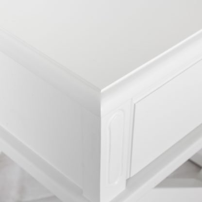 Sorrento Side Table - Image 3