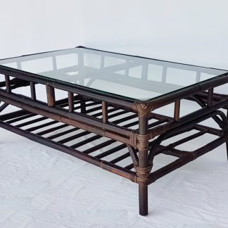 Eva Coffee Table