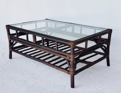 Eva Coffee Table
