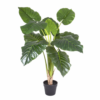Philo Tree Real Touch 90cm