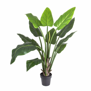 Philo Tree Real Touch 140cm