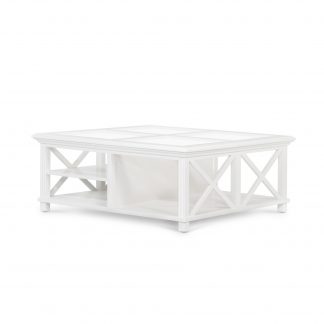 Sorrento Large Coffee Table