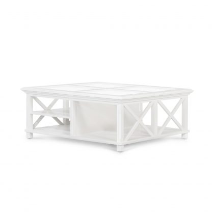 Sorrento Large Coffee Table