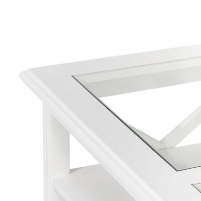 Sorrento Large Coffee Table - Image 4