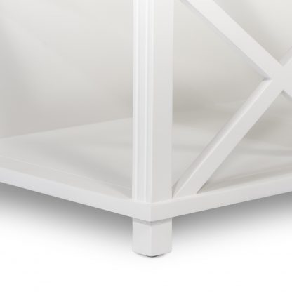 Sorrento Large Coffee Table - Image 3