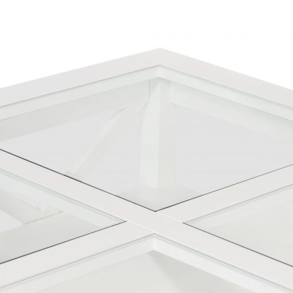Sorrento Large Coffee Table - Image 2