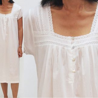 Kate Nightgown