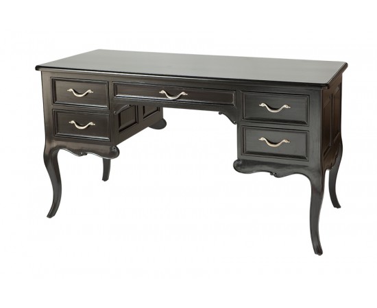 Marlina Writing Desk Country Interiors