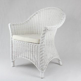 cane chair