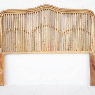 Naomi Rattan Bedhead