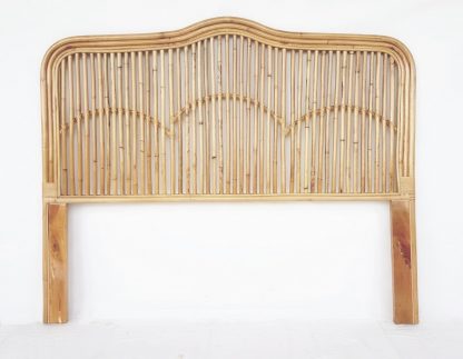 Naomi Rattan Bedhead