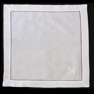 Napkin Versailles