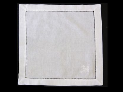 Napkin Versailles