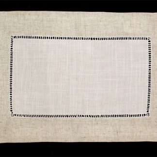 Placemat Hampton