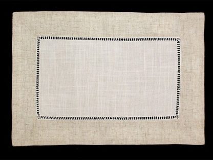 Placemat Hampton