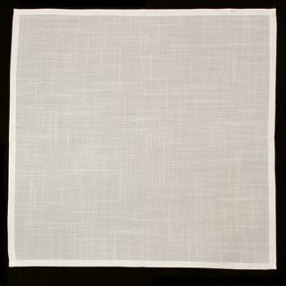 Napkin Hampton