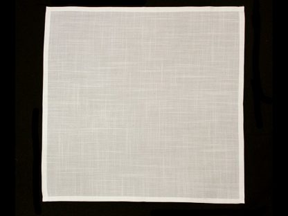 Napkin Hampton