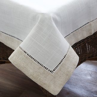 Tablecloth Hampton Range