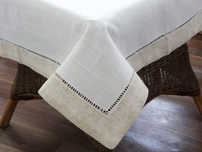 Tablecloth Hampton Range