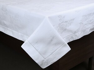 Napery Table Linen