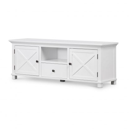 Sorrento Media Unit - Image 2