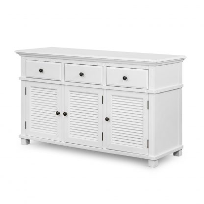 West Beach 3 Door Buffet - Image 2