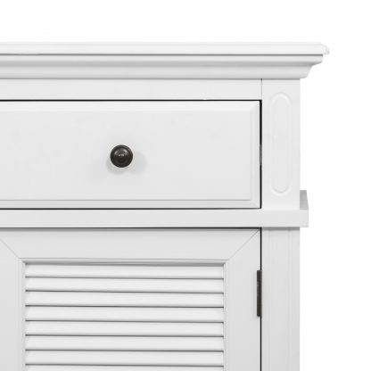 West Beach 3 Door Buffet - Image 4