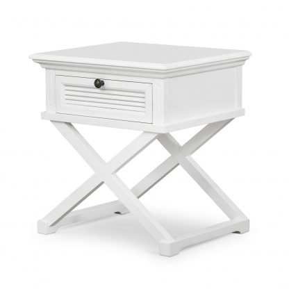 West Beach Side Table - Image 4