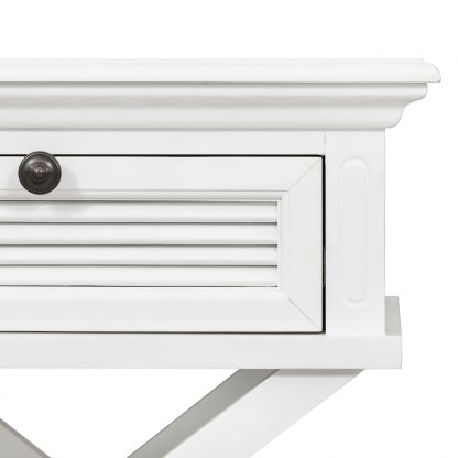 West Beach Side Table - Image 3