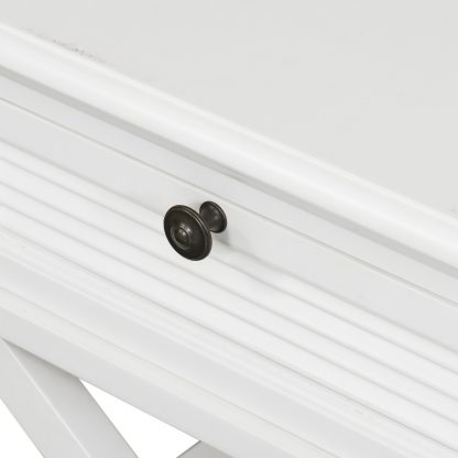 West Beach Side Table - Image 2