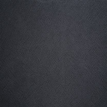 Bondi 2 Seat Sofa Navy and White Piping (Due 06/09/24) - Image 6