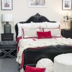CountryInteriors-025