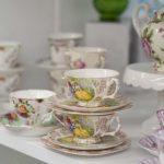 CountryInteriors-038