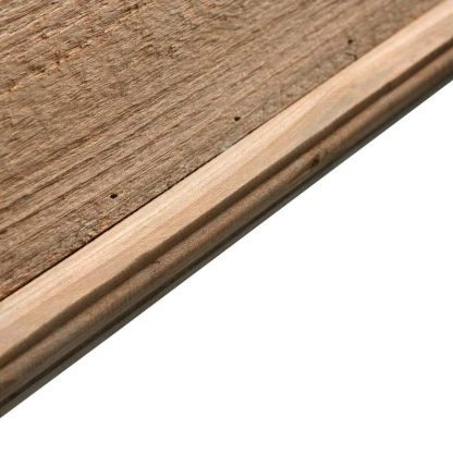 Thomas Tall Timber Mirror - Image 6