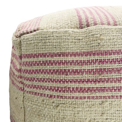 Remy Ottoman - Image 2