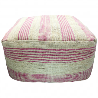 Remy Ottoman