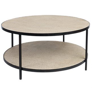 Coffee Tables