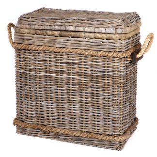 Basketware