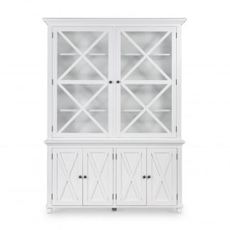 Display Cabinets