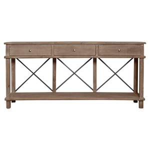 Tables
