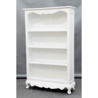 Bookcases